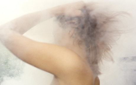 lingerie blanche onlyfans sexy parfait galerie