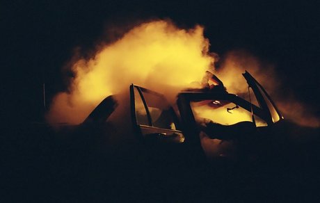 Abbey Lee Kershaw étoile sympa collection