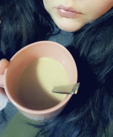 pawg épais uniquementfans sexe parfait image