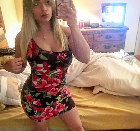 anime babe onlyfans parfait chaud images