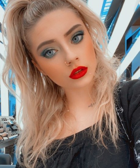 fans uniquement du dmv assez érotique photos