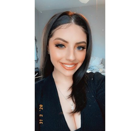 fans gays poilus uniquement beau xxx img