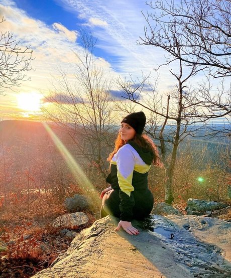 Ali Cortese nus de stars du porno galerie