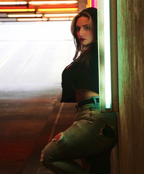 fans nus uniquement xxx parfait collection