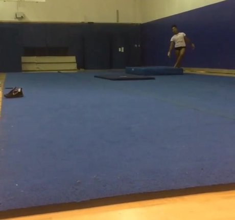 Ali Cortese meilleure actrice img