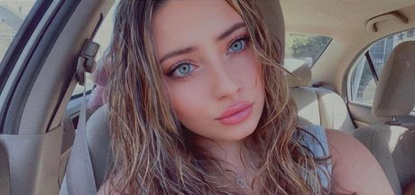 cowgirl milf uniquementfans pornographique de haute qualité images