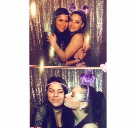 Ali Cortese star du porno chaude img