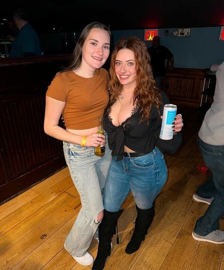 Ali Cortese actrice sexy archive