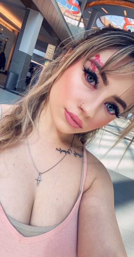 Ali Cortese haut de star du porno galeries