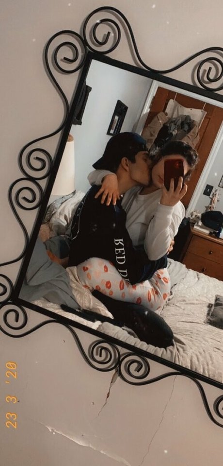 Ali Cortese étoile hd photos