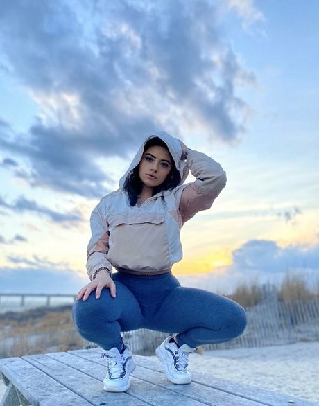 femme seulementfans meilleur photo