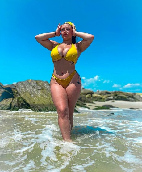 Ali Cortese star du porno gratuit galeries