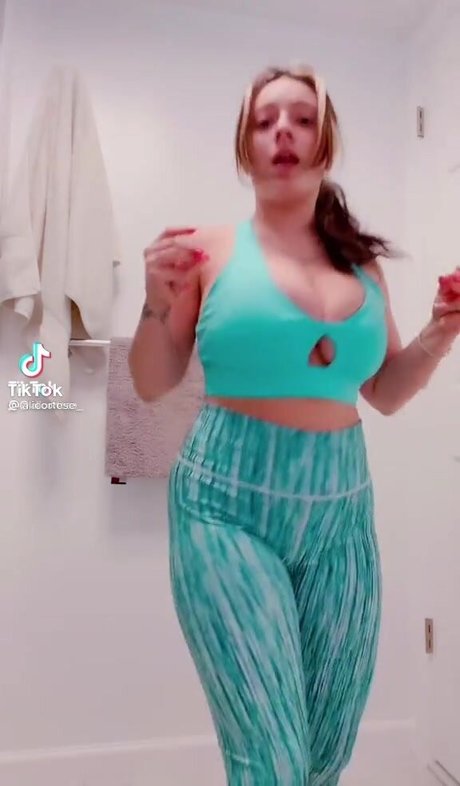 pieds de grand-mère uniquementfans xxx photo