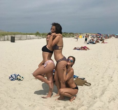 les fans asiatiques les plus sexy meilleur gratuit galerie