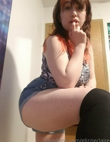 anime babe onlyfans adulte meilleur photos