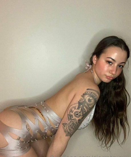 cierratruexx art de star du porno image