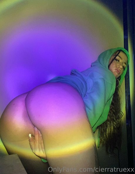 cierratruexx star du porno xxx des photos