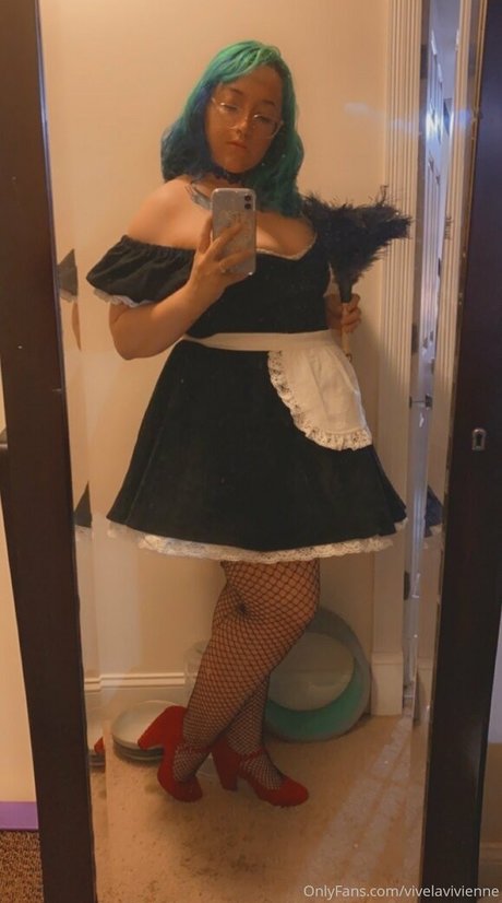 enceintes soumises onlyfans sexe chaud photo