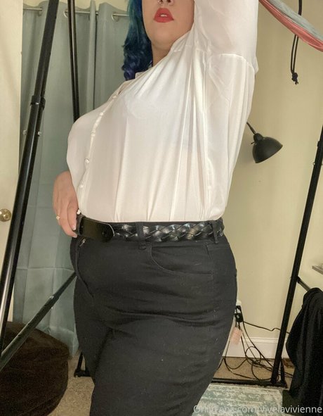 vieille milf onlyfans xxx érotique archive