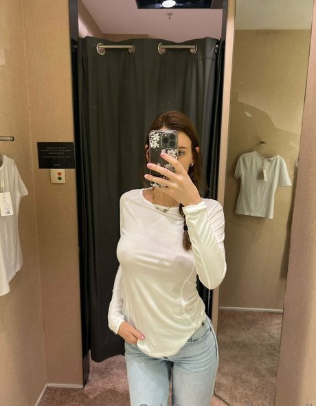 fétichisme des pieds ébène onlyfans plutôt parfait photos