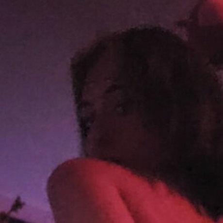 Ariiess star du porno hd photo