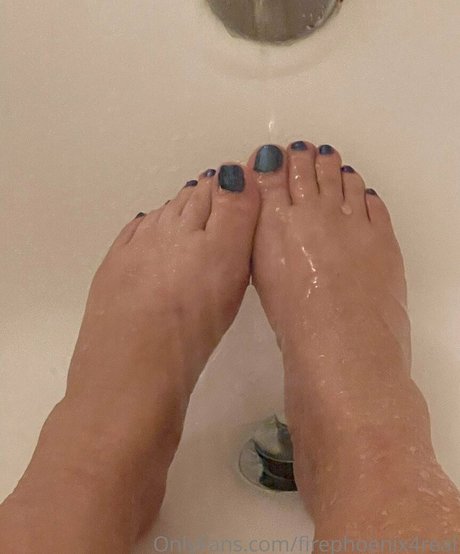 firephoenix4real modèle porno img