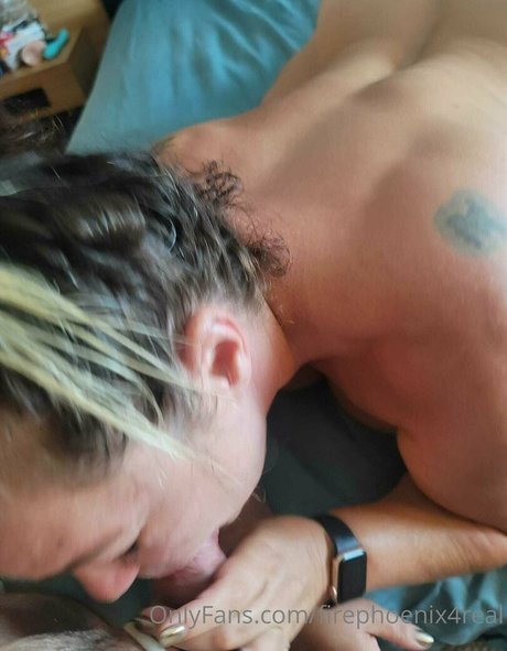 firephoenix4real art étoile galerie