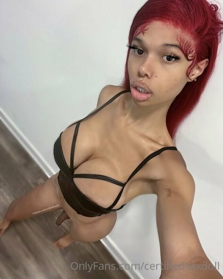 fans asiatiques de findom uniquement jolie adulte images