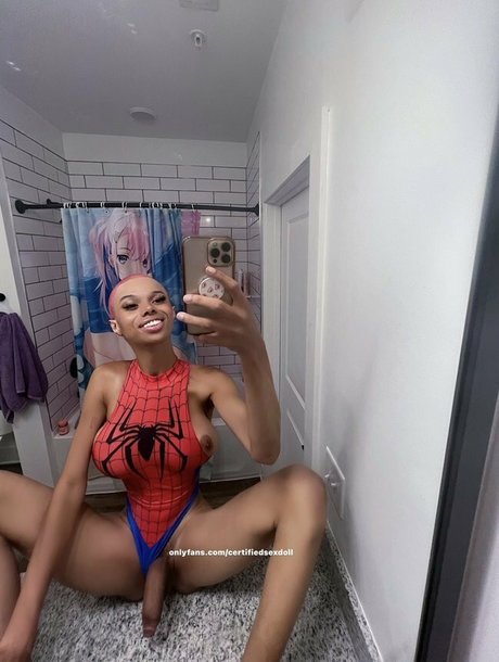 fans uniquement dadolescentes milf meilleur hd collection