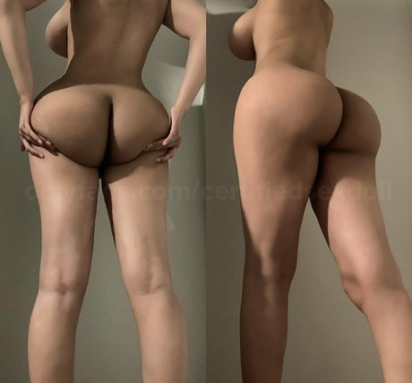 filles emo onlyfans meilleure jolie image