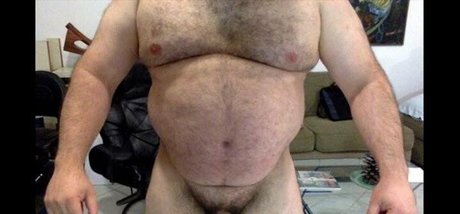 fans échangistes uniquement meilleur sexe photo