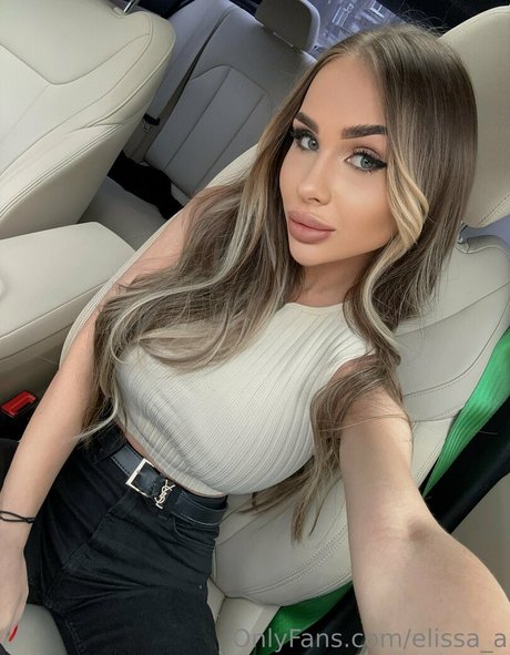 collants milf onlyfans sexe chaud photos