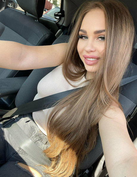 fans de cul transexuelle uniquement parfaite haute qualité collection