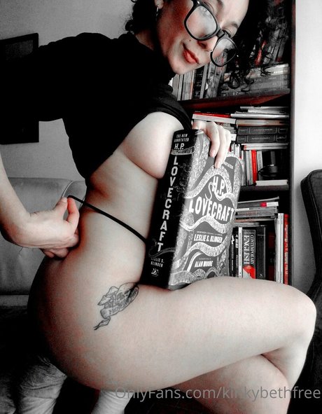 collants milf onlyfans nus chauds images