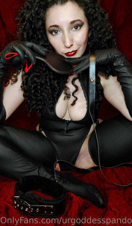 urgoddesspandora étoile gratuite images