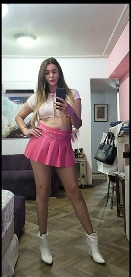 fellation transexuelle onlyfans adulte exclusif archive