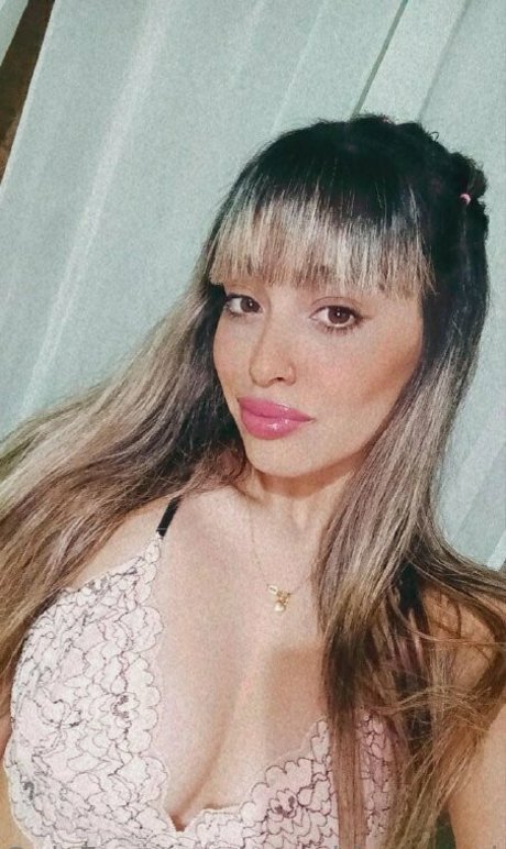 urgoddesspandora star du sexe des photos