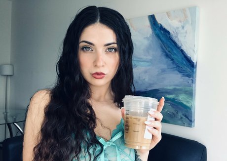 prrincess cherry modèle hd photos