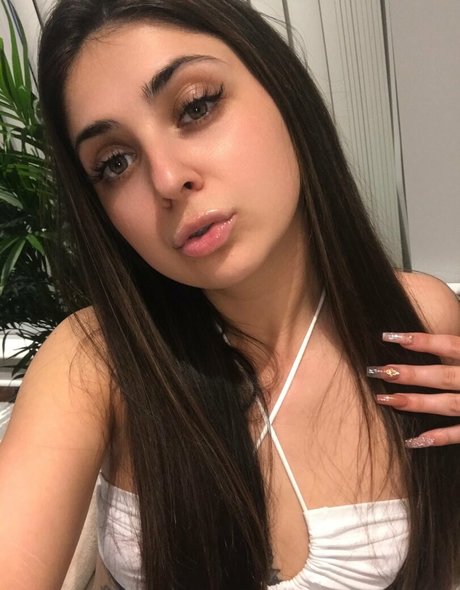 prrincess cherry star du porno exclusive photos