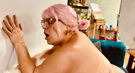 jezebelrose actrice nue collection