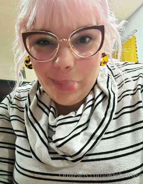 pawg ébène uniquementfans art exclusif des photos