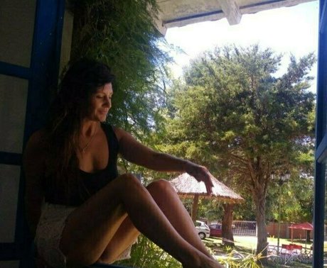 boster2023 actrice images