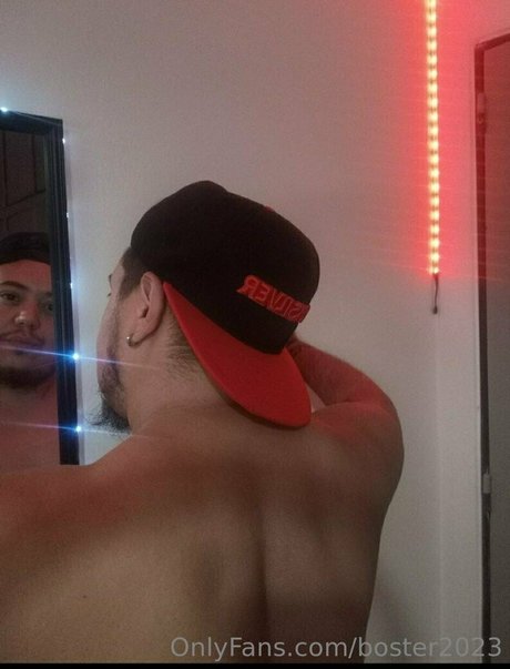 boster2023 star du porno hd images