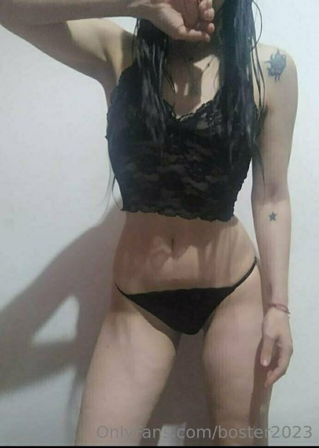 boster2023 xxx star du porno photo