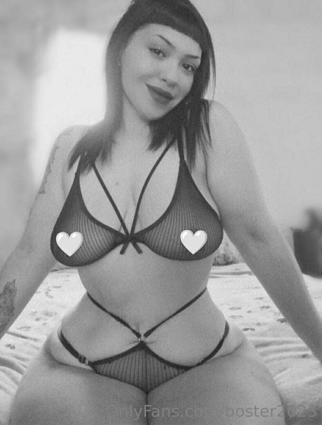 discord nu onlyfans art chaud collection