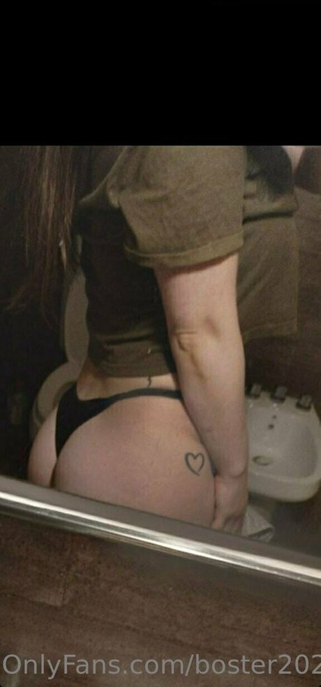 boster2023 actrice de sexe galeries