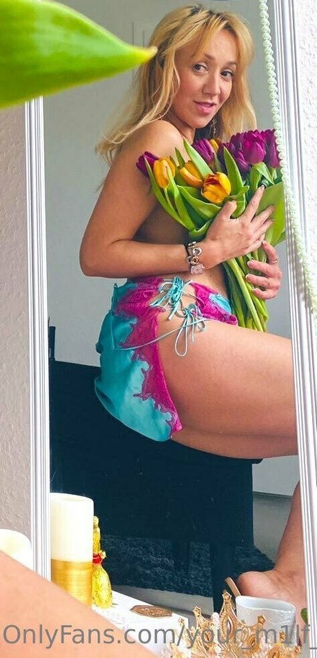 bébé mignon onlyfans assez exclusif galeries