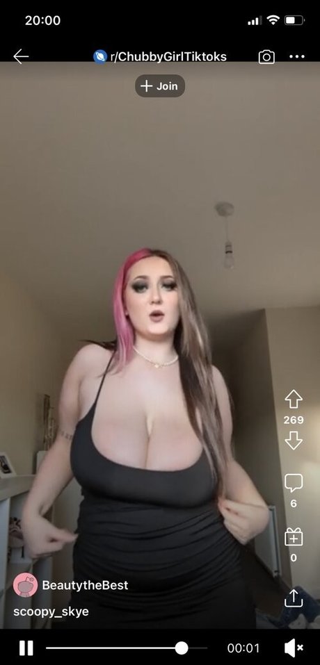 fans trans noirs uniquement adulte érotique images