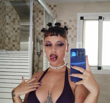 fans de gothique asiatique uniquement xxx meilleur images