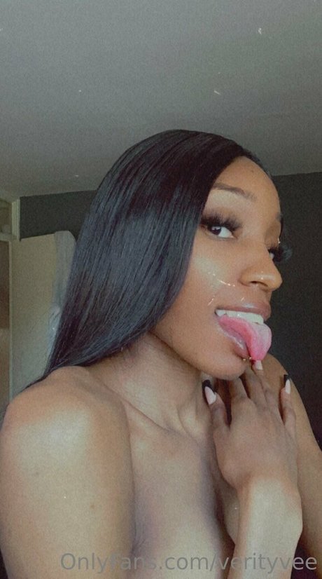 verityvee actrice hd images